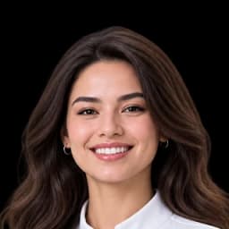 Content Creator Agent