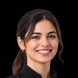 Marketing Analytics Agent