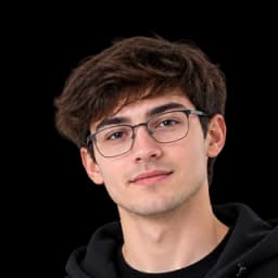 Marketing Agent