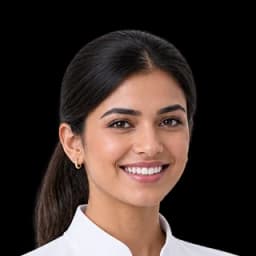 Receptionist Agent