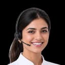BZ Receptionist