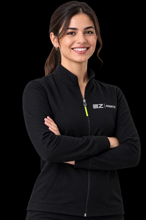 Marketing Analytics Agent